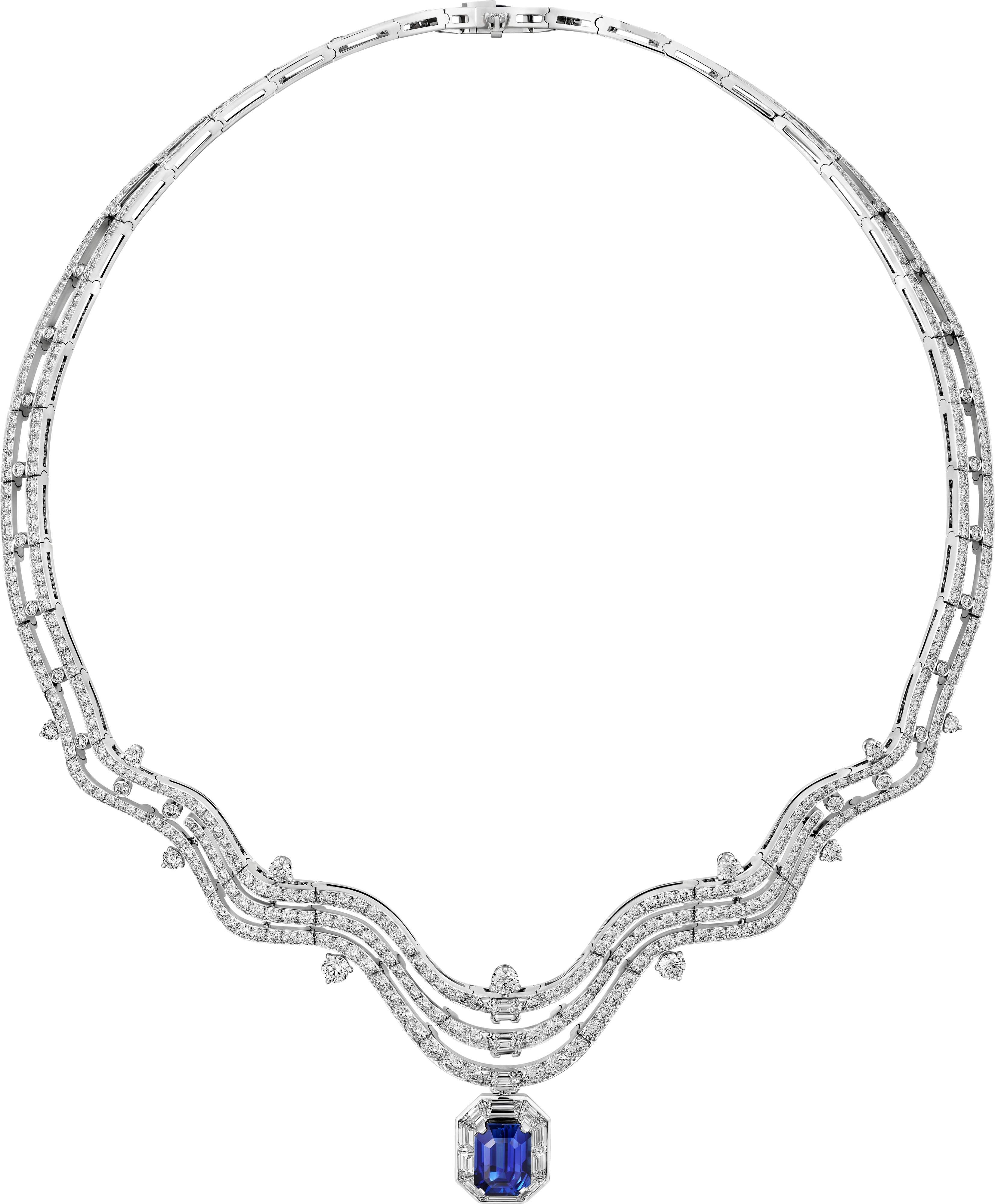 ▲▼ Cartier            。（圖／翻攝IG）