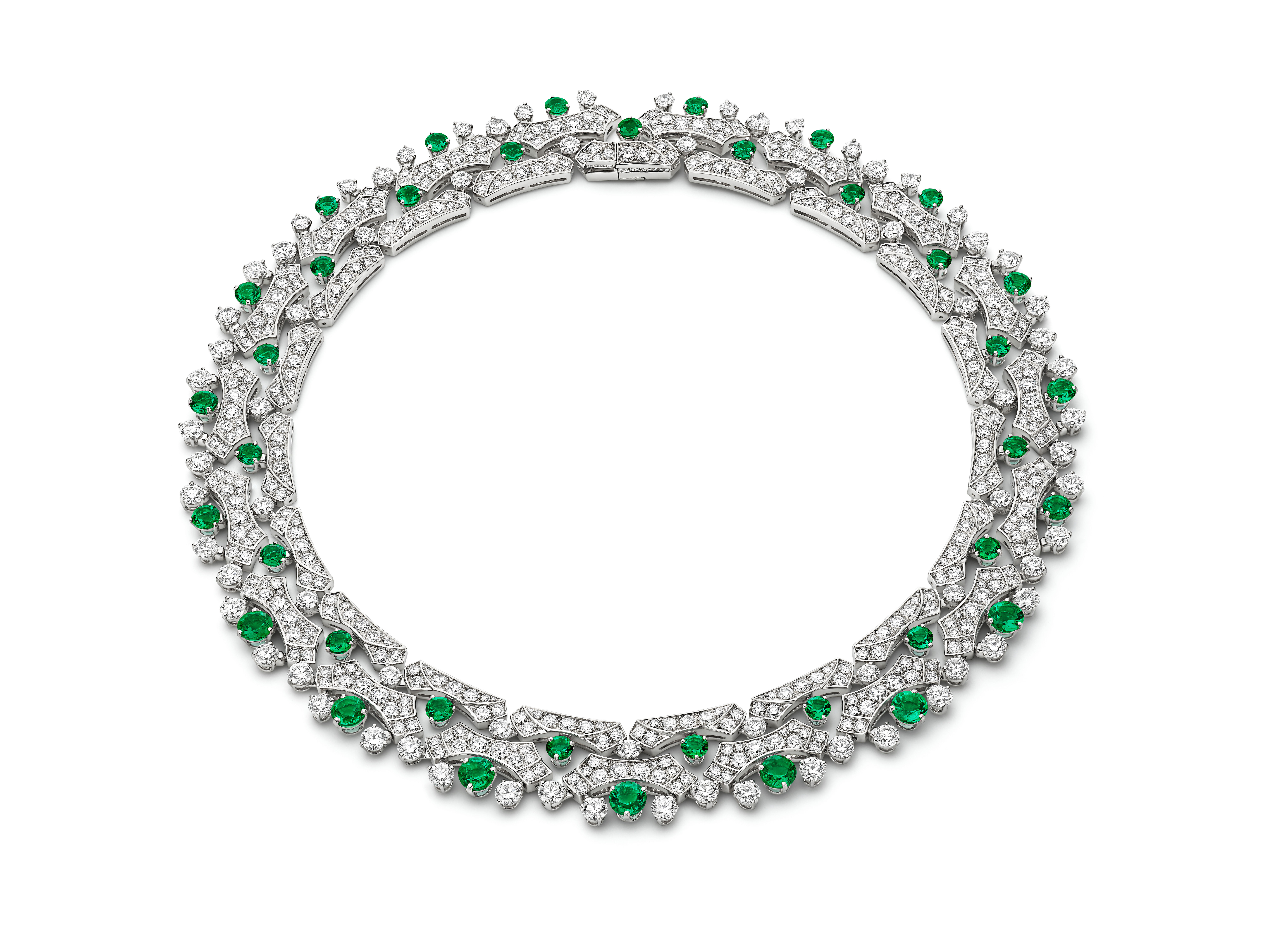 ▲▼  Bvlgari          。（圖／公關照）