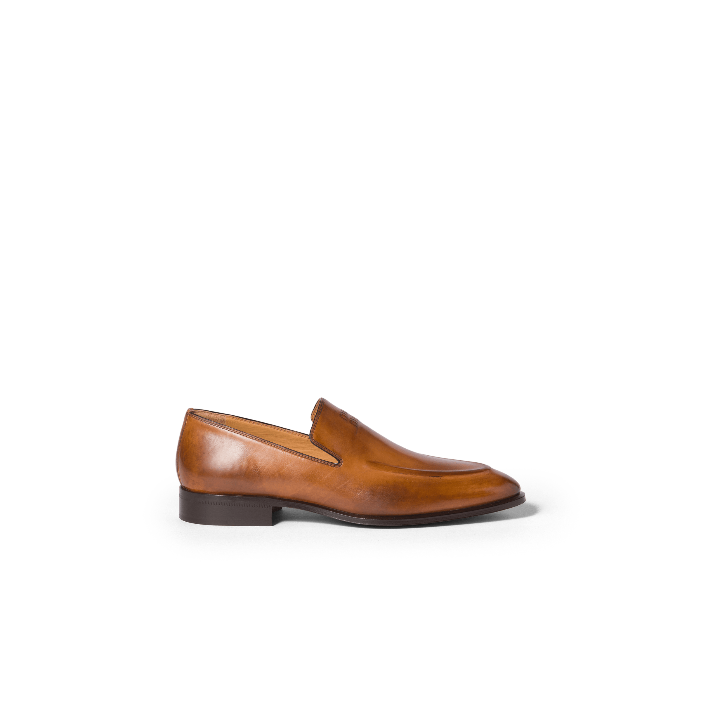 ▲▼    MIU MIU   。（圖／記者鮑璿安攝）