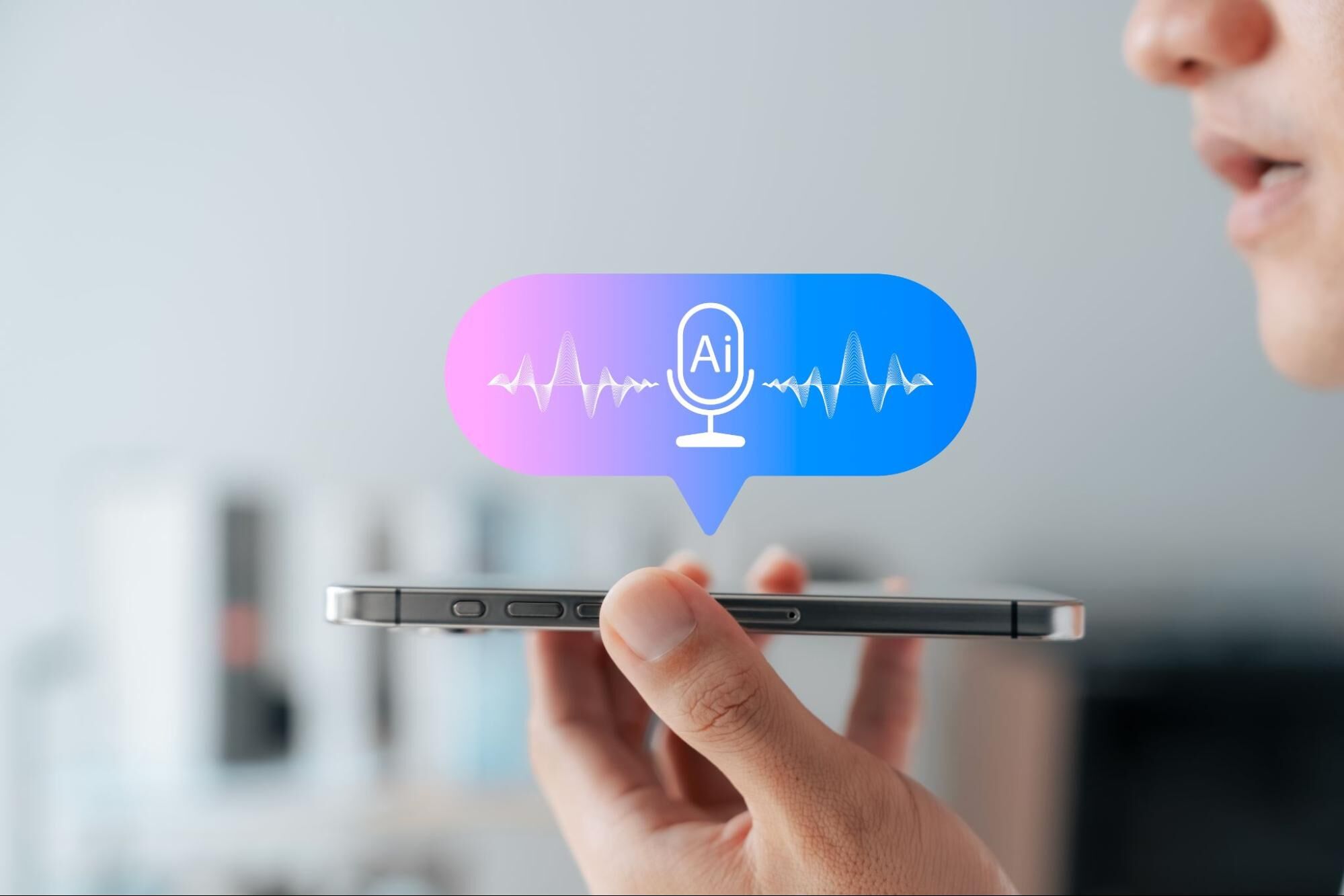 ▲▼Plaud.ai,先創國際,語音。（圖／先創國際提供）