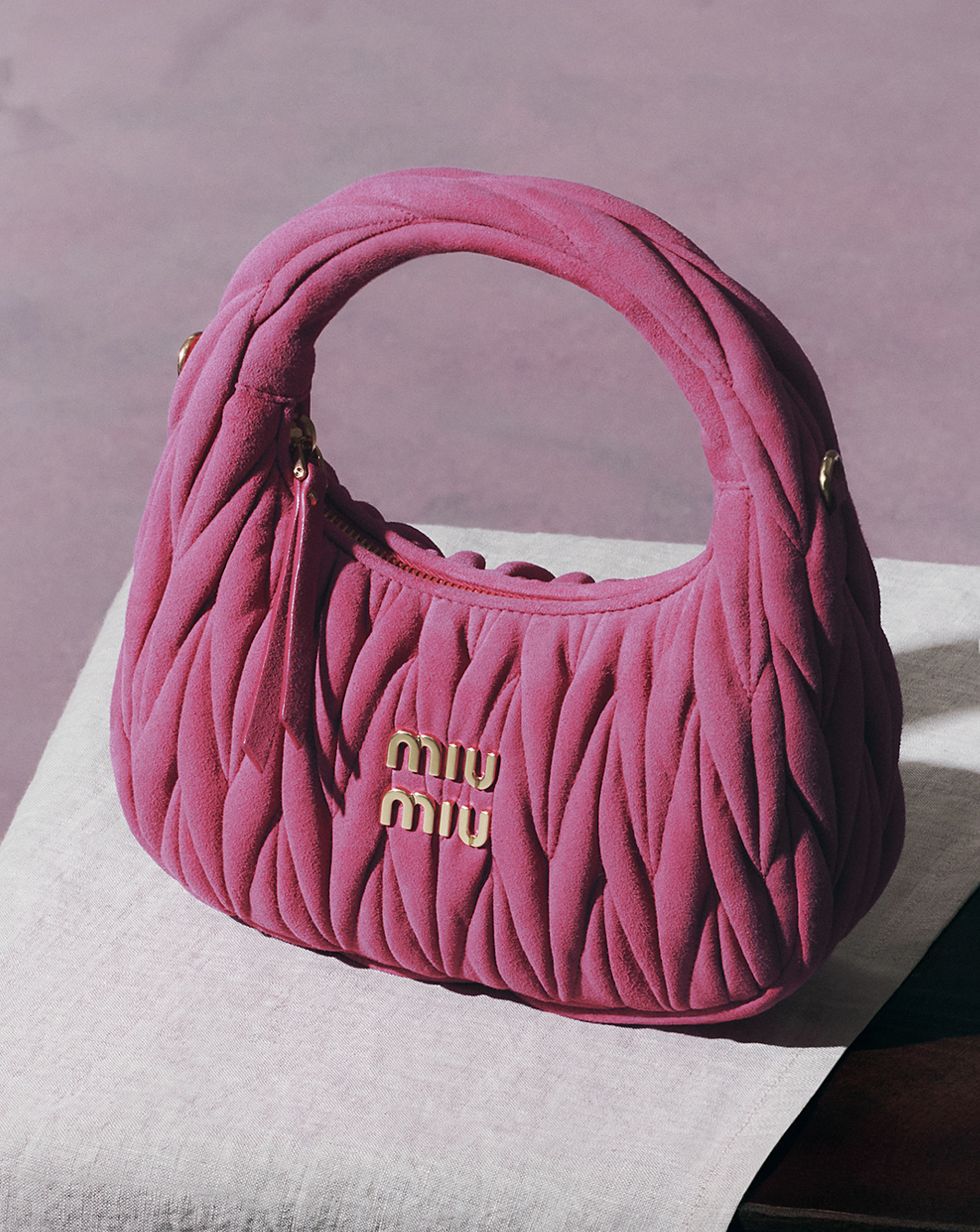 ▲▼      lyst    。（圖／品牌官網）