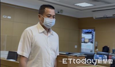 文山一分局偵查隊長涉侵占公積金 今晨12萬交保