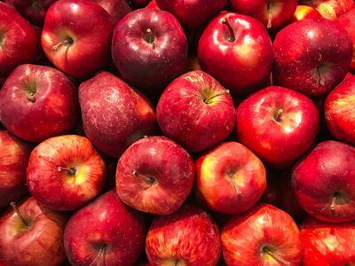 便祕一族快看！多吃「5種食物」讓你排便自由