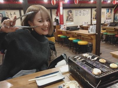 傳奇AV女優引退22年仍有「後遺症」　羞曝：每次都得忍住！