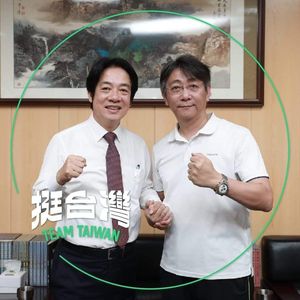 民進黨前議員肝癌病逝　享年58歲