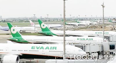 長榮空姐抱病飛到猝逝　她揭「血汗績效考核表」：你敢請假嗎？