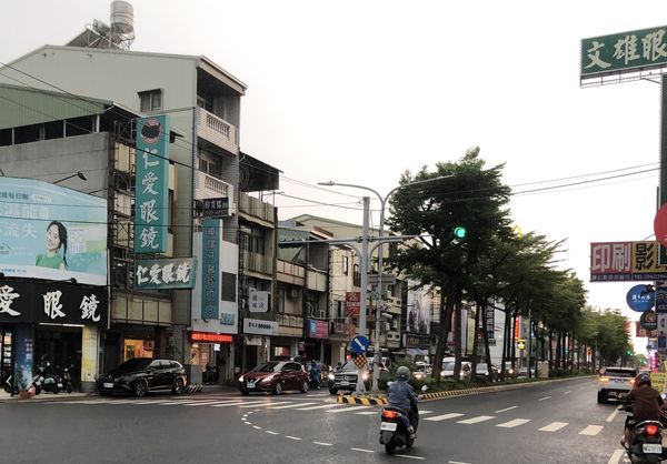 ▲▼             。（圖／記者張雅雲翻攝）