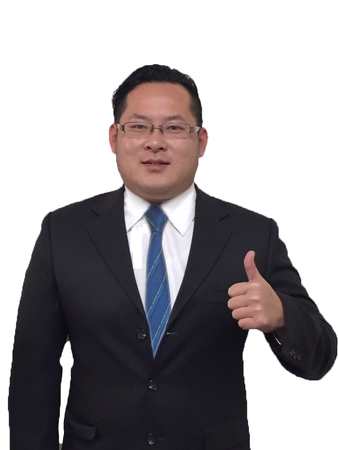 ▲▼             。（圖／記者張雅雲翻攝）