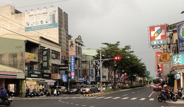 ▲▼             。（圖／記者張雅雲翻攝）