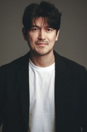 ▲▼ 李志勳爆家暴身份曝光！曾演《犯罪都市》發聲道歉：妻子也在反省⋯。（圖／翻攝自李志勳IG、Y.ONE娛樂）