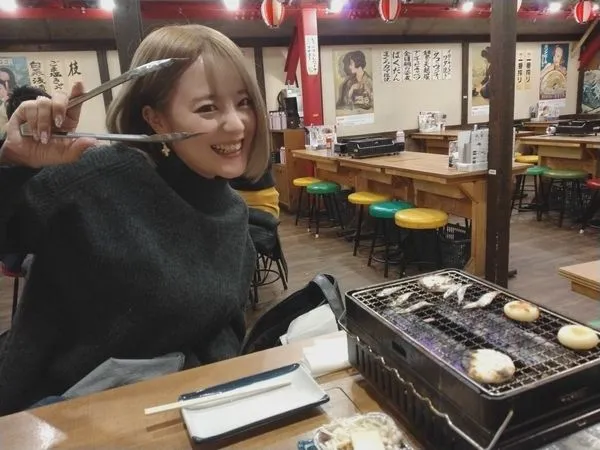 ▲堤沙也加發文幽默提到AV引退後的「後遺症」。（圖／翻攝自堤沙也加X）