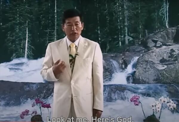 ▲《我是生還者》即將如期推出。（圖／翻攝自韓網）