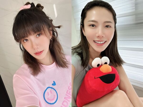 ▲▼大牙限動發文：謝謝拯救我的天使。（圖／翻攝自Facebook）