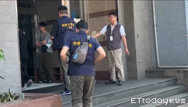 ▲▼震撼天堂             。（圖／記者陳宏瑞翻攝）