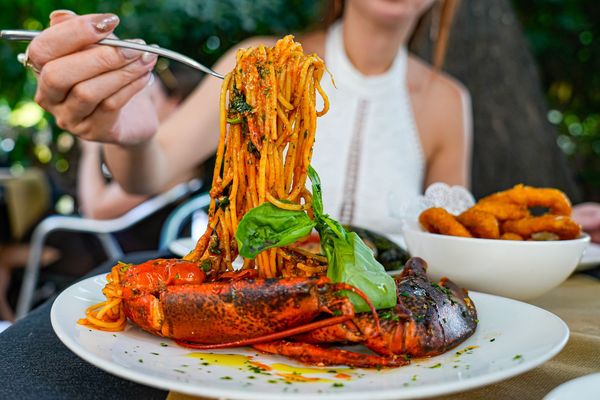 ▲▼奎爾公園。（圖／部落客混血珊莎的奇幻旅程授權提供）