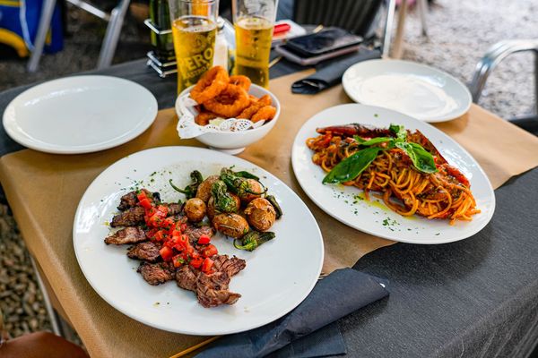 ▲▼奎爾公園。（圖／部落客混血珊莎的奇幻旅程授權提供）