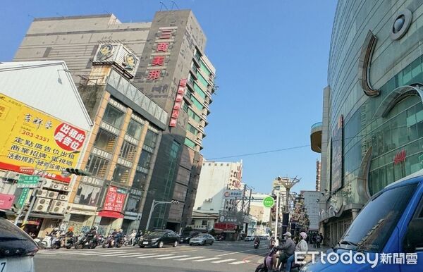 ▲▼             。（圖／記者張雅雲攝）