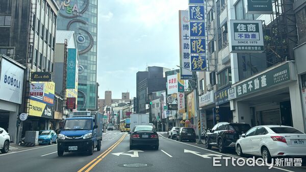 ▲▼             。（圖／記者張雅雲攝）