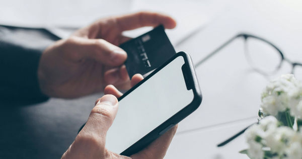 1年被騙502億！72%台灣人曾遭遇詐騙　最常見受害族群曝光