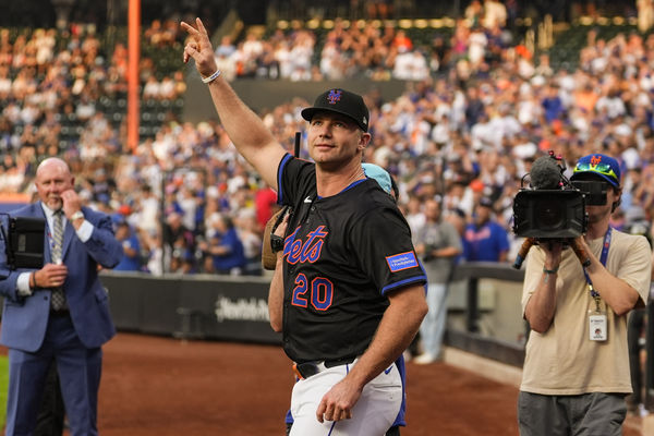 ▲▼大都會阿隆索。（圖／達志影像／美聯社）