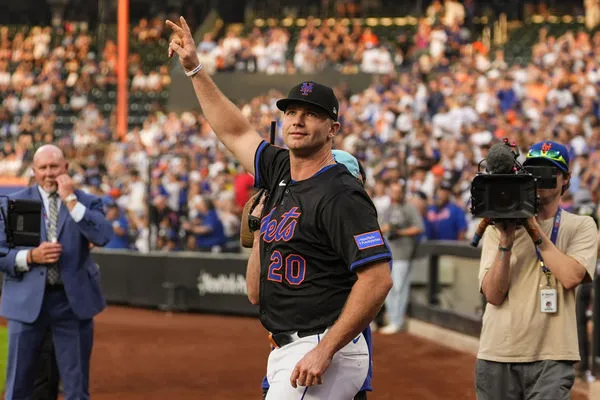 ▲▼大都會阿隆索。（圖／達志影像／美聯社）