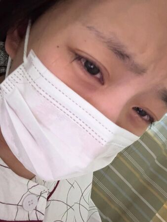 ▲▼志原。（圖／翻攝自Instagram／azureoone）