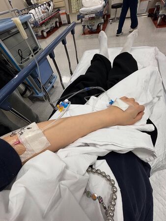 ▲▼志原。（圖／翻攝自Instagram／azureoone）