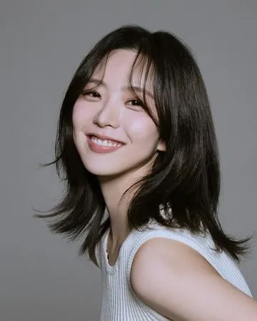 ▲▼志原現在積極接受治療，且以正向態度面對病症。（圖／翻攝自Instagram／azureoone）