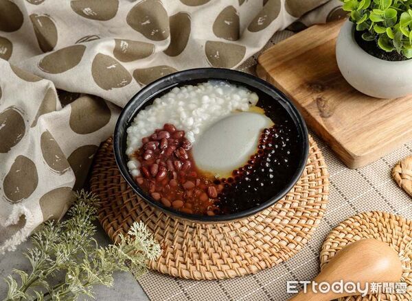 ▲和逸飯店&bull;台南西門館推出「漫步台南way」住房專案，贈送三大商圈500元抵用券，帶旅客一次玩遍必比登美食與特色小店。（圖／記者林東良翻攝，下同）