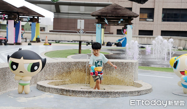 ▲和逸飯店&bull;台南西門館推出「漫步台南way」住房專案，贈送三大商圈500元抵用券，帶旅客一次玩遍必比登美食與特色小店。（圖／記者林東良翻攝，下同）