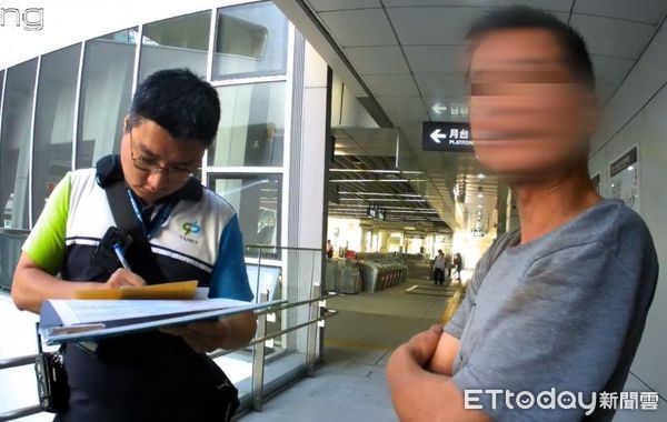 ▲▼             。（圖／記者許權毅攝）