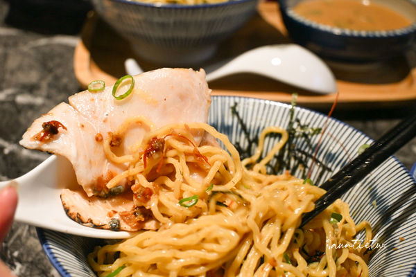 ▲▼定置漁場三代目羅東店。（圖／部落客水晶安蹄不務正業過生活授權提供）