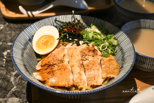 ▲▼定置漁場三代目羅東店。（圖／部落客水晶安蹄不務正業過生活授權提供）