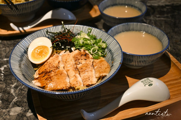 ▲▼定置漁場三代目羅東店。（圖／部落客水晶安蹄不務正業過生活授權提供）