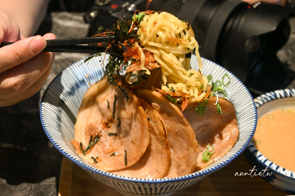 ▲▼定置漁場三代目羅東店。（圖／部落客水晶安蹄不務正業過生活授權提供）