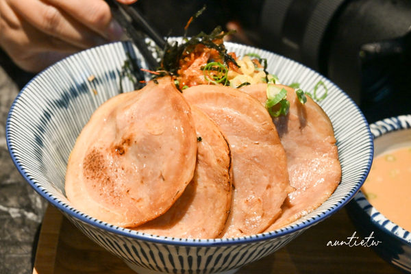 ▲▼定置漁場三代目羅東店。（圖／部落客水晶安蹄不務正業過生活授權提供）