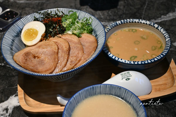 ▲▼定置漁場三代目羅東店。（圖／部落客水晶安蹄不務正業過生活授權提供）