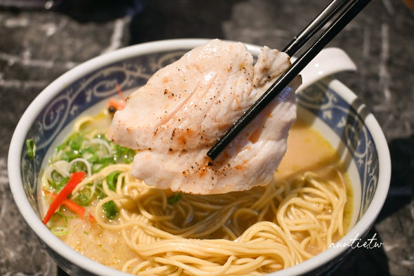 ▲▼定置漁場三代目羅東店。（圖／部落客水晶安蹄不務正業過生活授權提供）