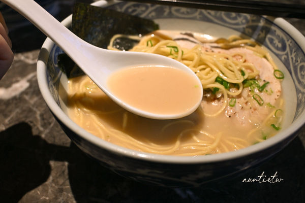 ▲▼定置漁場三代目羅東店。（圖／部落客水晶安蹄不務正業過生活授權提供）