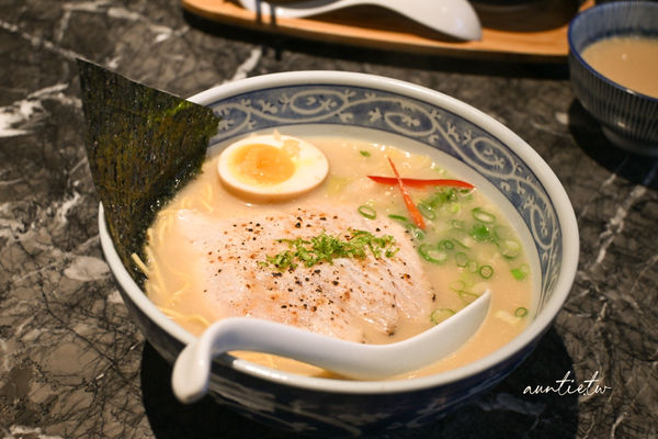 ▲▼定置漁場三代目羅東店。（圖／部落客水晶安蹄不務正業過生活授權提供）