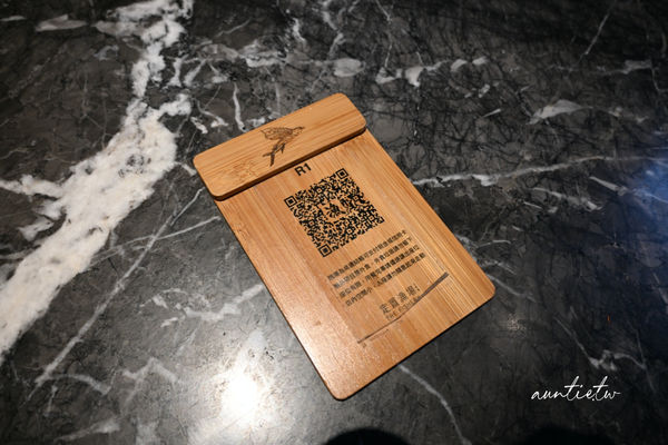 ▲▼定置漁場三代目羅東店。（圖／部落客水晶安蹄不務正業過生活授權提供）