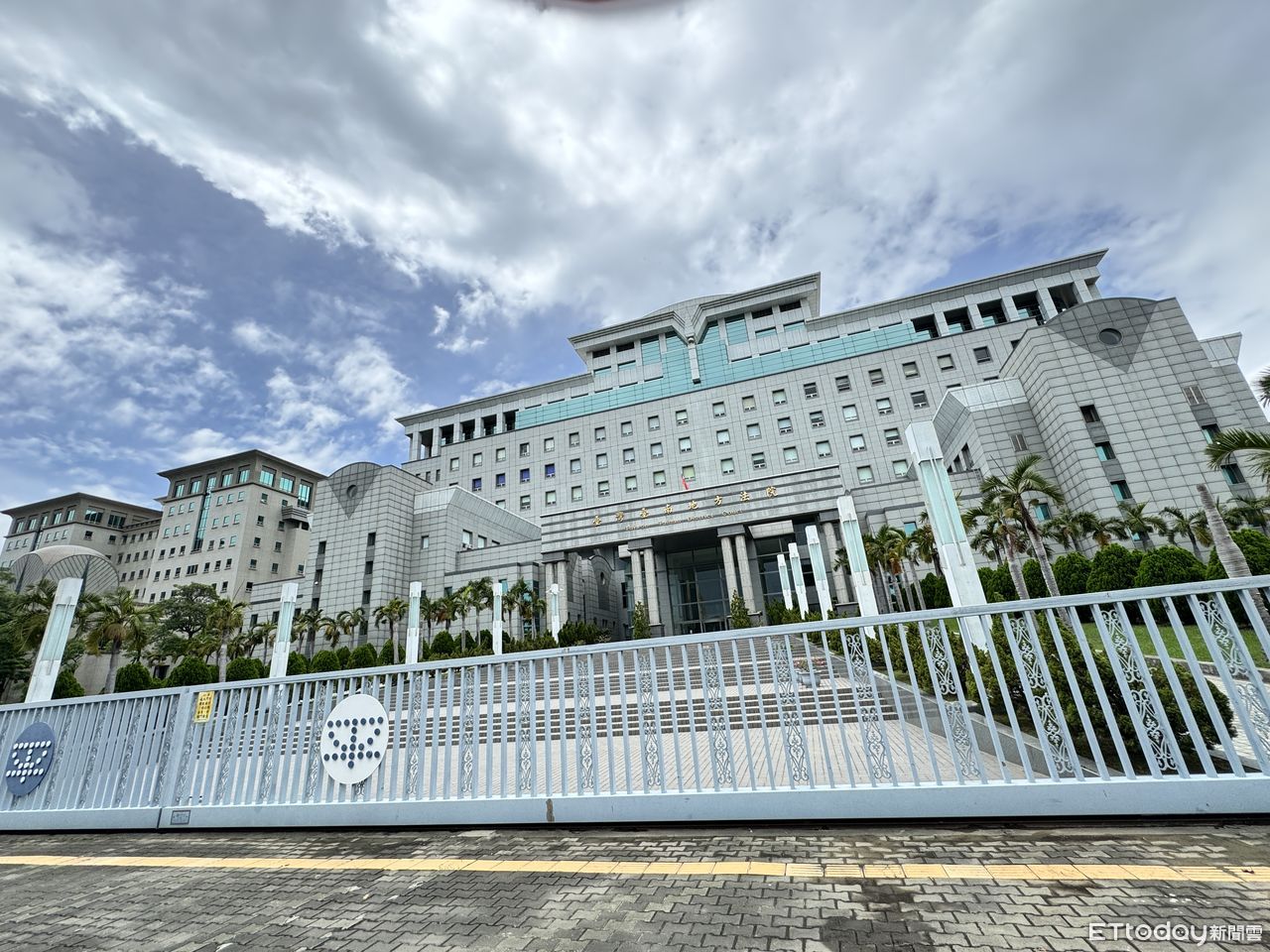 台南男四度酒駕又闖紅燈奪命　國民法官合議庭量刑5年