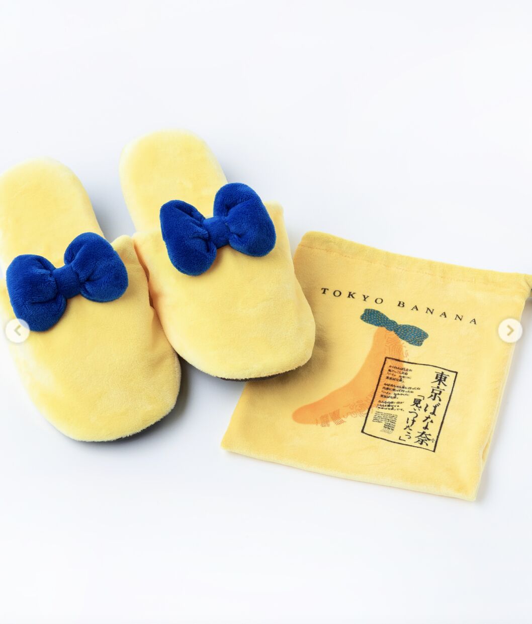 ▲▼  東京芭娜娜  。（圖／翻攝自IG）