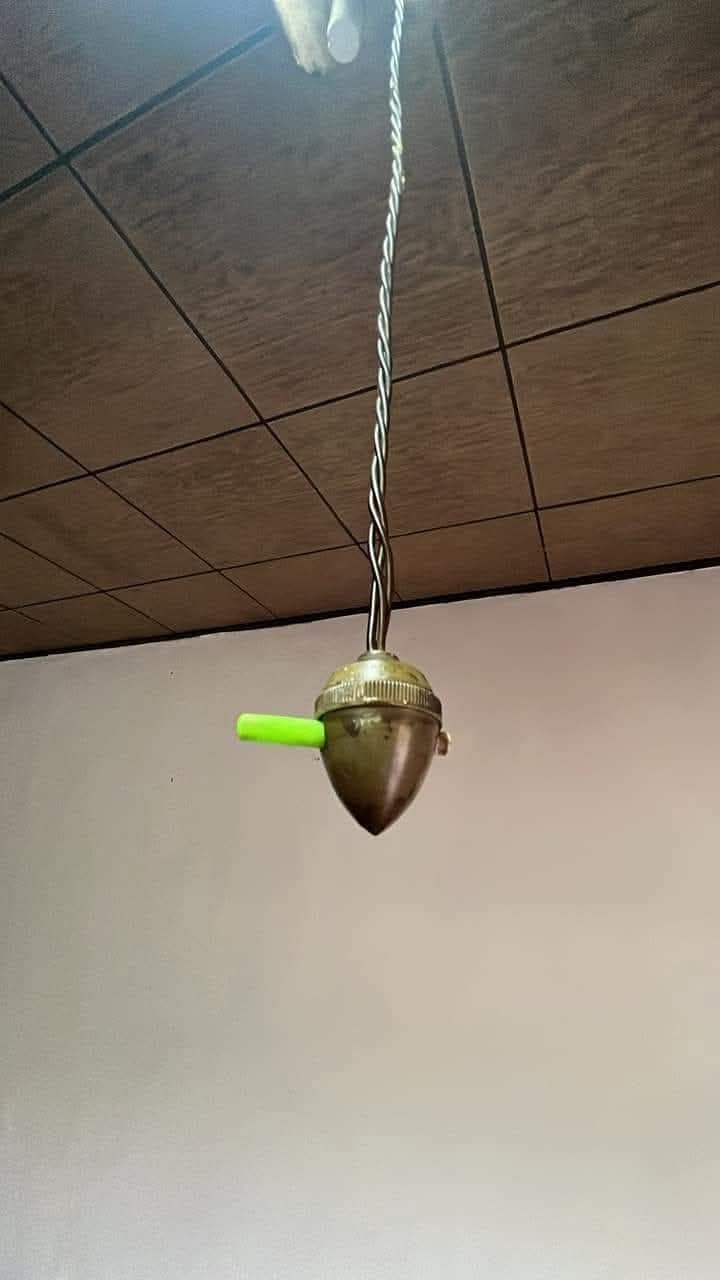 ▲▼             。（圖／翻攝爆廢公社2公開版）