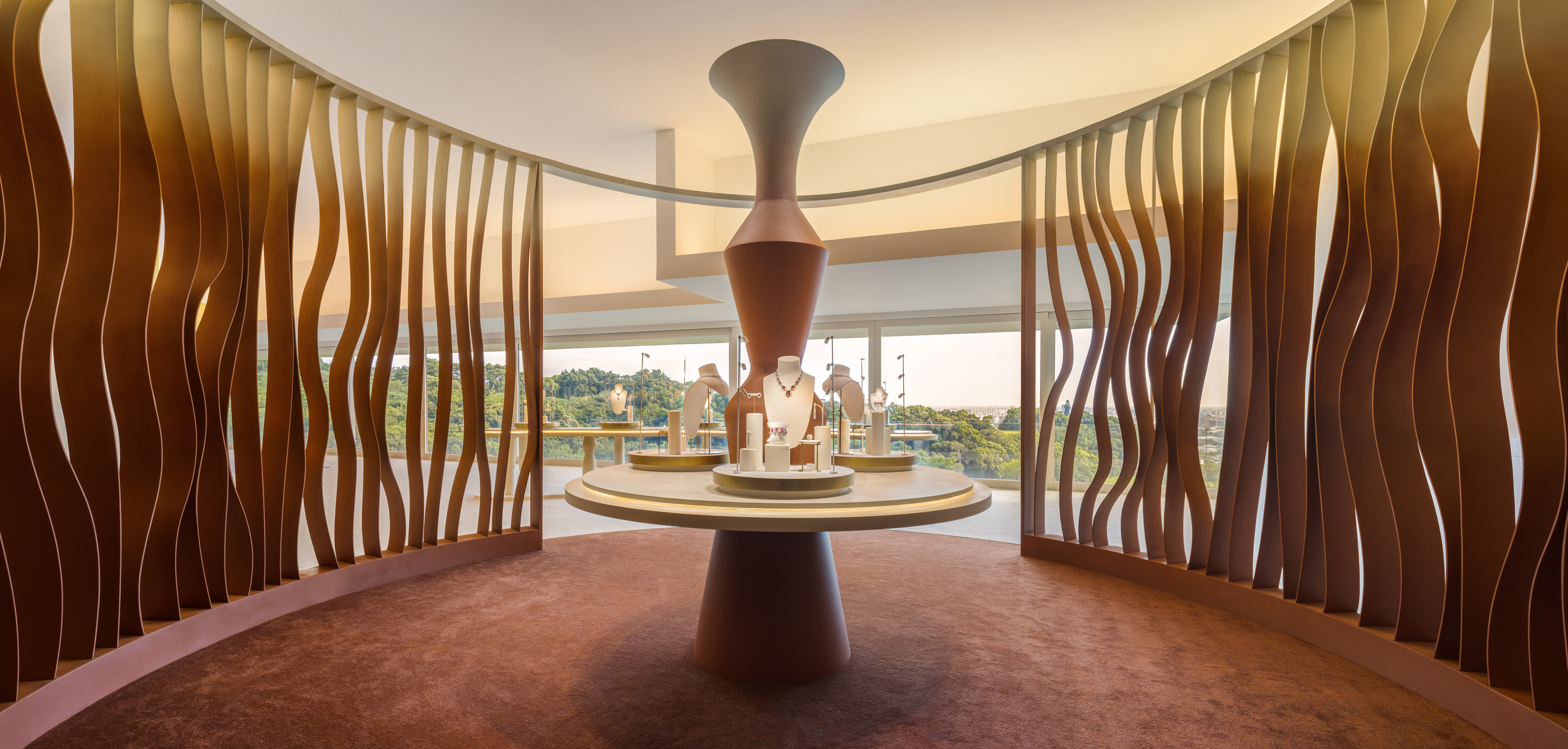 ▲▼Cartier             。（圖／公關照）