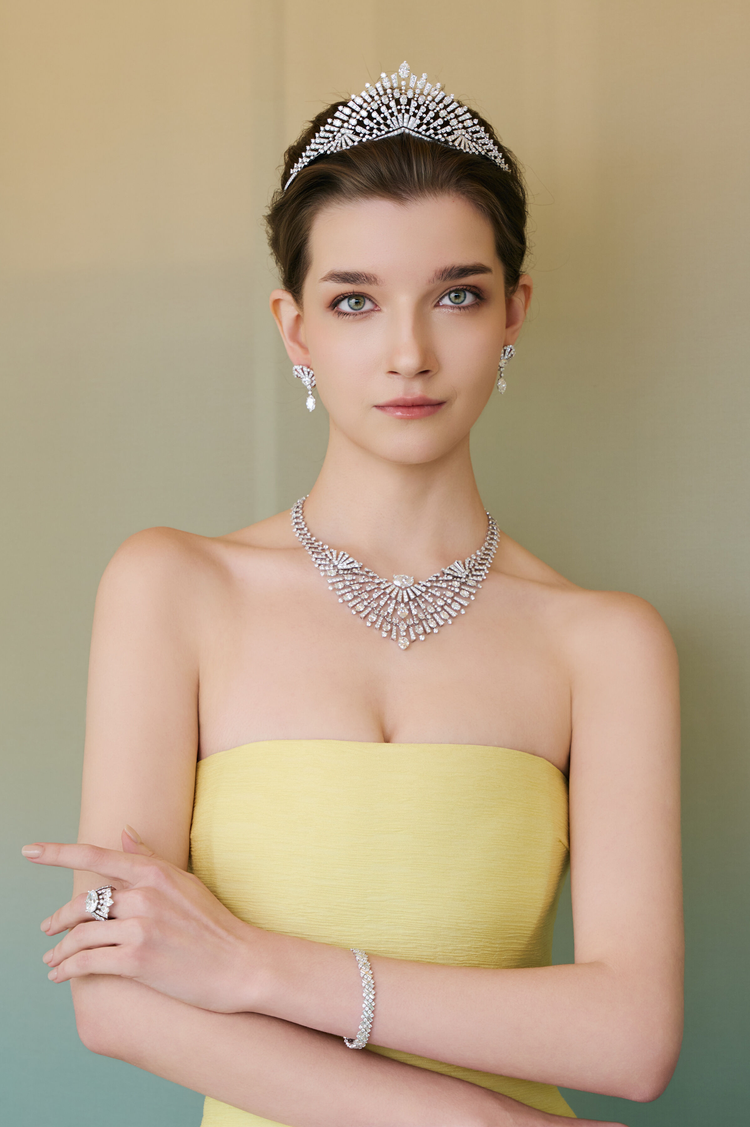 ▲▼Cartier             。（圖／公關照）