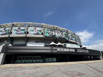 高市府補助職棒遭審計部點名　台鋼雄鷹回應強調依法付費、深化在地經營