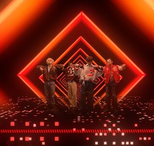 U:NUS有虛擬分身了！　親戴VR體驗嚇到：近到想伸手摸