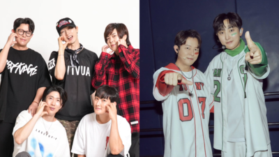 KPOP傳奇破天荒合照！H.O.T.完整體有洋蔥　20年鐵粉淚：我的青春