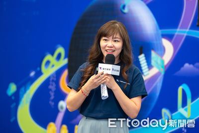 昕力資訊上半年虧損0.14元　仍看好全年營運穩健增長